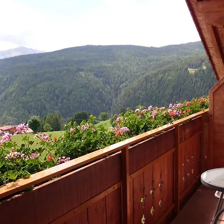 Apartment Rosenheim *